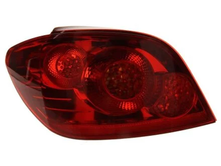 DEPO 5501940LLDUE