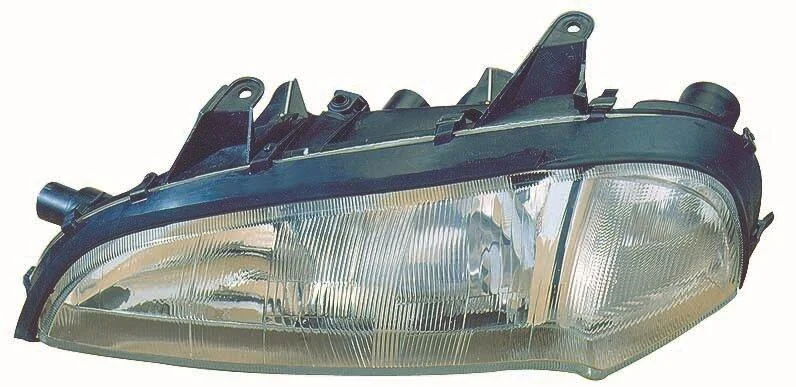 DEPO 4421111LLDEM (фото 1)