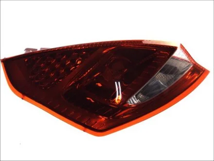 DEPO 4311985LUE