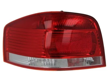 DEPO 4411955LLDUE