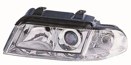 DEPO 4411137LNDEM