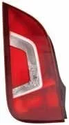 DEPO 44119D3LUE