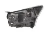 Фара пра. FORD TRANSIT 14- DEPO 43111C6RMLDEM (фото 2)