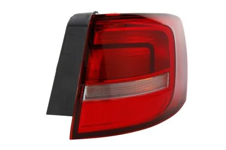 Ліхтар задній правий DEPO 44119G2RUE