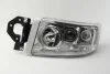 Фара DEPO 5511163LLEMF1 (фото 1)