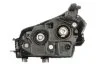 Фара пра. SUZUKI VITARA 15- DEPO 2181164RLDEM1 (фото 2)