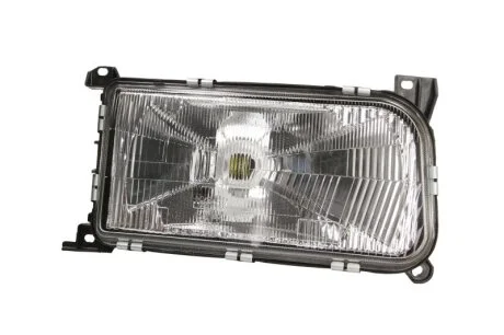 Фара права DEPO 4411109RLDE