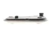 FILTR SKRZYNI BIEGOW AUTOMAT KPL PURFLUX TEK045 (фото 3)