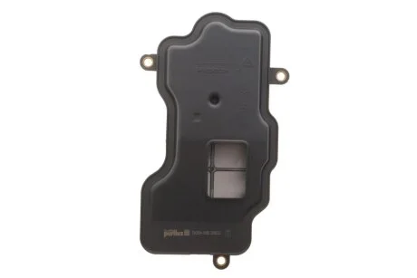 FILTR SKRZYNI BIEGOW AUTOMAT PURFLUX TK004