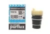 FILTR SKRZYNI BIEGOW AUTOMAT PURFLUX TK018 (фото 2)
