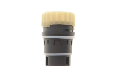 FILTR SKRZYNI BIEGOW AUTOMAT PURFLUX TK018