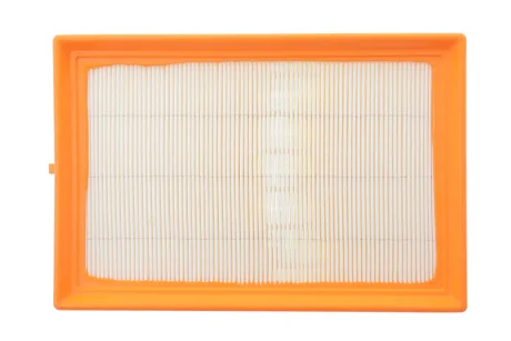 Фільтр повітряний PURFLUX A3149