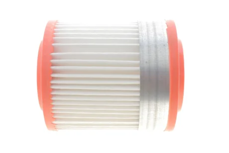 FILTR POWIETRZA AUDI PURFLUX A3088