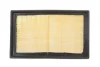FILTR POWIETRZA PURFLUX A3148 (фото 1)