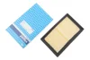 FILTR POWIETRZA PURFLUX A3148 (фото 2)