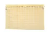 FILTR POWIETRZA PURFLUX A3148 (фото 4)