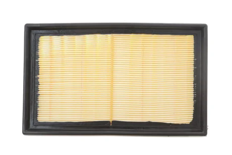 FILTR POWIETRZA PURFLUX A3148