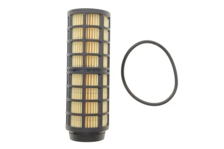Паливний фільтр PURFLUX C994