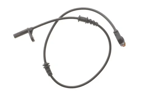 Датчик частоти обертання колеса BREMI 51530