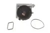 Водяний насос GRAF PA14158 (фото 1)