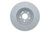 TARCZA HAM PRZOD 318X30 V 2-CZESCI ATE 24013003002 (фото 3)
