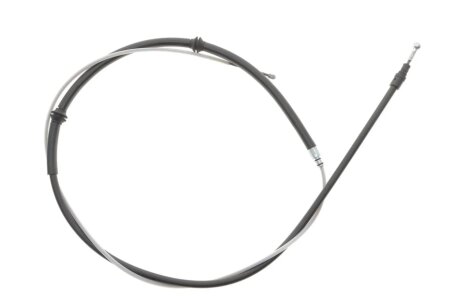 Трос ручного гальма LINEX 350261