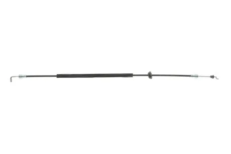 Трос дверей LINEX 017601