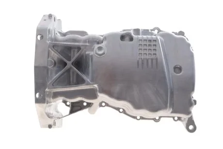 ПІДДОН МАСЛЯНИЙ RENAULT KANGOO II 08> 1.5DCI FAST FT49316