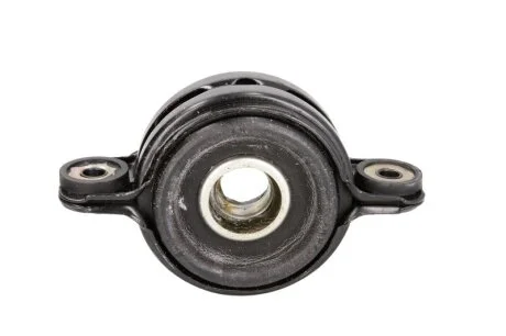 PODPORA WAгU NAP╩DOWEGO HYUNDAI H1 97- TEDGUM 00289060