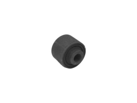 Сайлентблок стопорного кронштейна TEDGUM TED67445