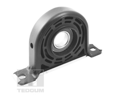 Підвісний підшипник карданного валу TEDGUM TED50803
