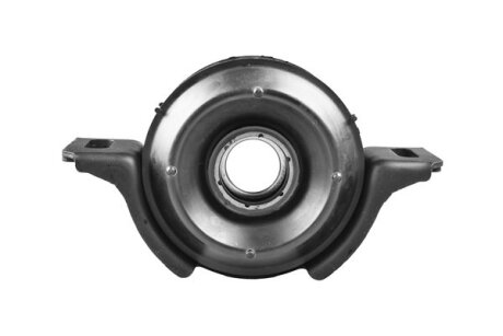 Підвісний підшипник карданного валу (30мм) TOYOTA FORTUNER, HILUX VIII 2.4D/2.7/2.8D 05.15- TEDGUM TED12597