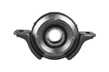 Підвісний підшипник карданного валу (30мм) TOYOTA FORTUNER, HILUX VIII 2.4D/2.7/2.8D 05.15- TEDGUM TED12597