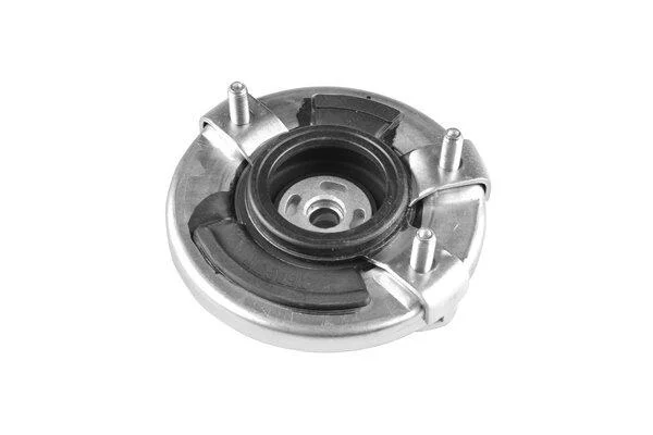 Подушка амортизатора LANCIA THESIS 2.0-3.2 TEDGUM TED50855 (фото 1)