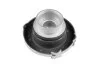 Подушка амортизатора LANCIA THESIS 2.0-3.2 TEDGUM TED50855 (фото 2)
