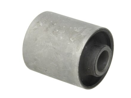 Сайлентблок важеля, передня вісь TEDGUM 00392441