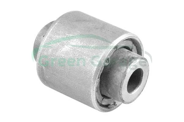 Silentblock dr№їka reakcyjnego TEDGUM 00505960 (фото 1)