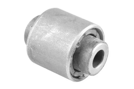 Silentblock dr№їka reakcyjnego TEDGUM 00505960