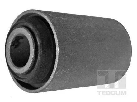 Сайлентблок переднього важеля TEDGUM 00461462