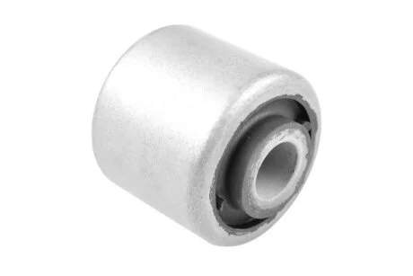TULEJA DRAZKA /T/ VAIRO 00-14 TEDGUM TED99855