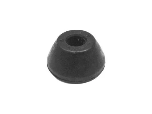 Сайлентблок реактивної тяги MERCEDES HECKFLOSSE (W110) HONDA ACCORD IV, ACCORD V, ACCORD VI, PRELUDE IV 1.6-3.0 04.61- TEDGUM 00261930 (фото 1)