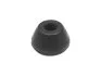 Сайлентблок реактивної тяги MERCEDES HECKFLOSSE (W110) HONDA ACCORD IV, ACCORD V, ACCORD VI, PRELUDE IV 1.6-3.0 04.61- TEDGUM 00261930 (фото 1)