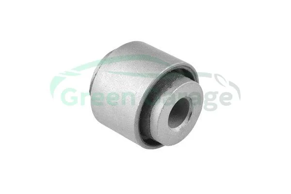 Сайлентблок реактивної тяги HONDA CIVIC IV, CIVIC V, CONCERTO, CRX II, CRX III 1.3-1.6 09.87-12.98 TEDGUM 00262897 (фото 1)