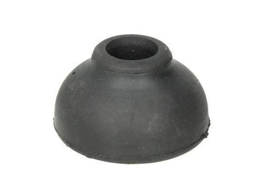 Сайлентблок реактивної тяги передн HONDA CIVIC IV, CRX II ROVER 200 II, 800 1.3-2.7 10.86-03.00 TEDGUM 00261942 (фото 1)