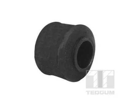 Сайлентблок заднього важеля TEDGUM 00268115