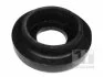 Елемент подушки двигуна CITROEN C5 I, C5 II PEUGEOT 407, 508, 508 I 1.6-3.0D 03.01- TEDGUM 00515797 (фото 1)