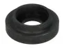 Елемент подушки двигуна CITROEN C5 I, C5 II PEUGEOT 407, 508, 508 I 1.6-3.0D 03.01- TEDGUM 00515797 (фото 2)