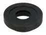 Елемент подушки двигуна CITROEN C5 I, C5 II PEUGEOT 407, 508, 508 I 1.6-3.0D 03.01- TEDGUM 00515797 (фото 3)