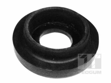 Елемент подушки двигуна CITROEN C5 I, C5 II PEUGEOT 407, 508, 508 I 1.6-3.0D 03.01- TEDGUM 00515797