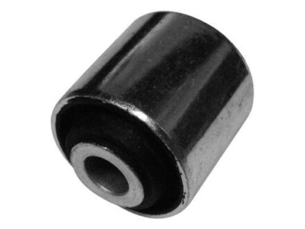 Сайлентблок стопорного кронштейна TEDGUM 00505973